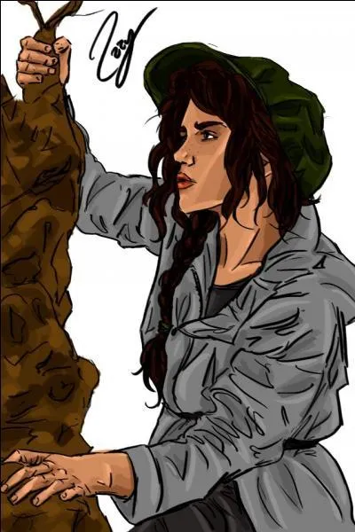 Hey ! Mais c'est qu'on se marre ici ! Vous faites un cache-cache ? ;)
Mais, au fait, qui es-tu ?