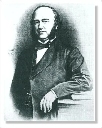 Pendant un demi-siècle, aucun scientifique n'accepta de croire que c'était anatomiquement que les fonctions du cerveau étaient localisées. Grâce à un Français, Paul Broca, l'opinion générale changea légèrement. Quel était le handicap du patient qui lui a permis de devenir célèbre ?