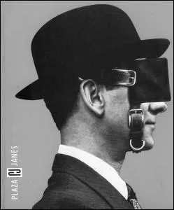 Quel personnage de roman a pour phrase récurrente cette devise "je préférais pas" ?