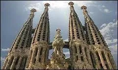 Dans quelle ville se situe ce monument ?