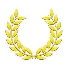 Le « concours » sur le cerveau soulève des emballements comme tout sujet d'importance. Qui s'exprime à coups d'arguments, de critiques, d'enthousiasme, d'imagination débridée, de fantaisie, de « commentaires », voire d'humour ?