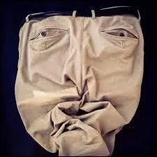 Quand les postures « comiques » obligent à se « contorsionner » afin de sortir d'un mauvais pas, que fait-on ?