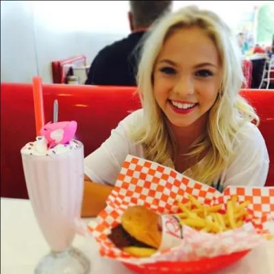 Quelle est sa date de naissance ?