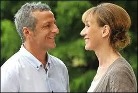 Quelle femme a habité chez Jeanne quelques années ?