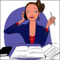 Je ne savais pas que la colonne B était réservée aux utilisateurs de la colonne C.