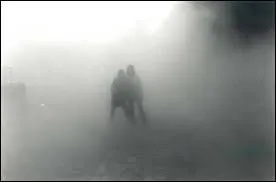 Quelqu'un vous rend l'existence compliquée, il a donc l'art d' ------ toutes les situations initialement simples.