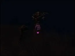 Peut-être qu'à ce point du quiz, votre raisonnement ------.