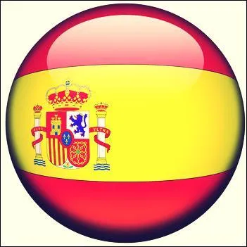 Si quelqu'un dit : "Para mí una ensalada". Qu'est-ce que cela veut dire ?