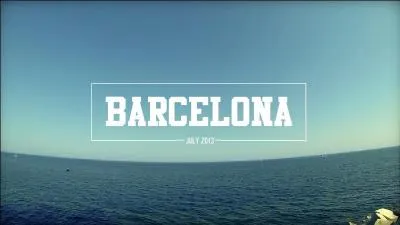 Comment dire : "D'où venez-vous ?"