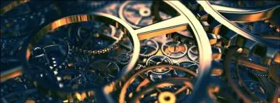 Pourriez-vous traduire en espagnol : "Il est midi et demi" ?