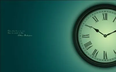 Que signifie : "Odio levantarme temprano" ?