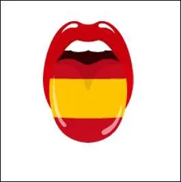 Comment traduire : "Nos copains français" ?