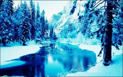 Comment traduisons-nous : "No cojas el teleférico" ?