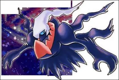 Quelle est sa taille ?