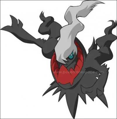 Quelle est sa capacit spciale ?