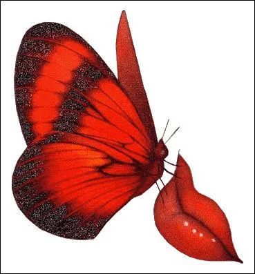 "Consur". Nous voulons piquer un sprint. C'est possible si la lettre ... s'envole !