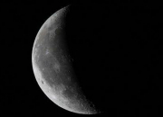 Quiz La Lune - II