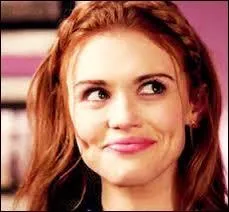 Quel nom débloque la troisième liste noire ?