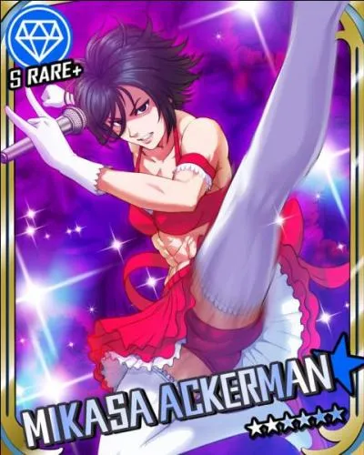 Pas le choix, il faut continuer parce qu'il a encore envie ... de manger.