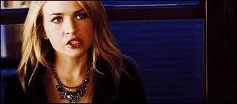 Comment s'appelle son voisin ?