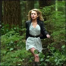 Quelle est sa date de naissance ?