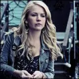 Pourquoi ont-ils arrêté d'être ensemble ?