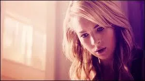 Chez qui déménage-t-elle ?