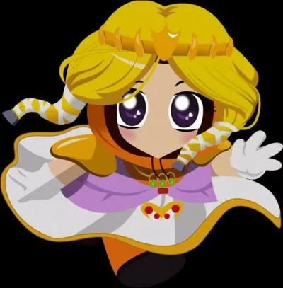 Dans quel épisode est cette photo ?