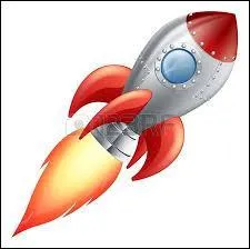 Vrai ou faux ? Les informations se d&eacute;placent tr&egrave;s vite dans notre corps.