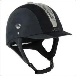 À quoi sert la bombe ?