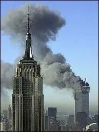 Comment surnomme-t-on alors l'Empire State Building ?