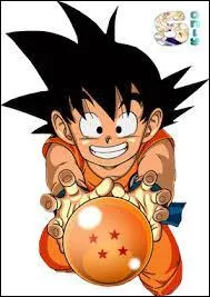 Rien que pour vous, combien y a-t-il de boules de cristal ?