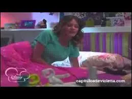 A quelle heure se lève-t-elle ?