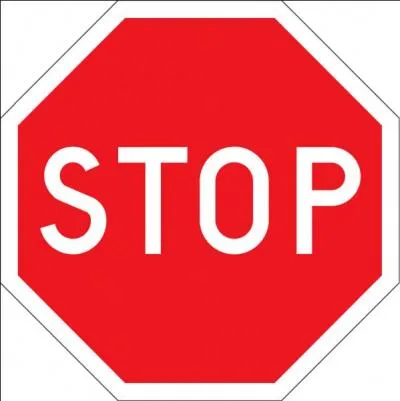 Quel est le rôle du modérateur sur les forums ?