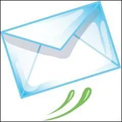 Quelle adresse e-mail est-il recommandé d'utiliser sur les forums et sites commerciaux ?