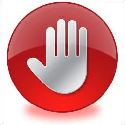 Certains "chats" son interdits aux adultes. Vrai ou faux ?