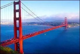 En combien d'années a-t-il été construit ?