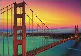 Jusqu'à quelle année ce pont a-t-il été le plus long du monde ?