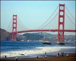 Quel président finance ce projet ?