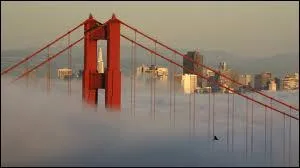 Que souhaitait faire ce président en organisant ce projet ?