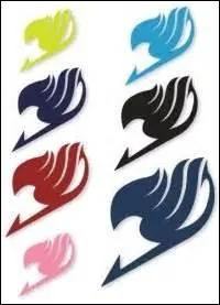 Pourquoi Fairy Tail s'appelle Fairy Tail ?