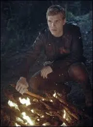 Qui remplace-t-il par rapport au cercle ?