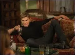 Par qui est-il interprété ?