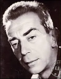 ''Pour ne plus me trouver dans le cas d'avoir &agrave; refuser d'aussi d&eacute;sirables faveurs, je les prierai qu'ils voulussent bien, leur L&eacute;gion d'honneur, se la carrer dans le train, comme aussi leurs plaisirs &eacute;lys&eacute;ens ! '' (Marcel Aym&eacute;)... Quelle oeuvre a &eacute;t&eacute; &eacute;crite par Marcel Aym&eacute; ?