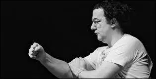 ''Si on voulait me donner la L&eacute;gion d'honneur, j'irais en slip, pour qu'ils ne sachent pas o&ugrave; la mettre." (Coluche)... Sur quelle radio Coluche avait-il lanc&eacute; la premi&egrave;re campagne des Restos du C&oelig;ur ?