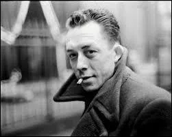 ''On commence par jouer les casseurs et on finit avec la L&eacute;gion d'honneur'' (Albert Camus)... Dans quelle ville d'Alg&eacute;rie se situe l'action de son roman ''La Peste'' ?