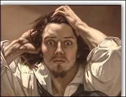 ''J'ai toujours v&eacute;cu libre. Laissez-moi terminer mon existence libre ! Quand je serai mort, il faudra qu'on dise de moi : il n'a jamais appartenu &agrave; aucune &eacute;cole, &agrave; aucune &Eacute;glise, &agrave; aucune institution, &agrave; aucune acad&eacute;mie, surtout &agrave; aucun r&eacute;gime, si ce n'est le r&eacute;gime de la libert&eacute;.'' (Courbet)... Quel &eacute;tait le pr&eacute;nom de celui qui a peint ''L'Origine du monde'' (&agrave; voir en lien) ?