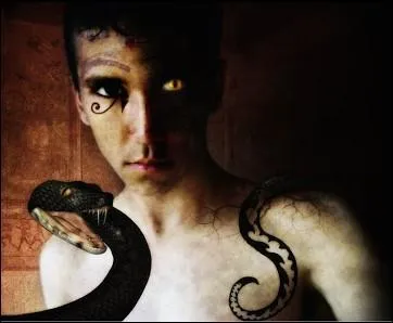 Qui sont ces praticiens, à la fois magiciens, sorciers et rebouteux, qui soignaient par le biais de formules, incantations, amulettes et statues guérisseuses ?