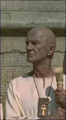 Qui sont ces praticiens, ne soignant que les élites et les privilégiés ?