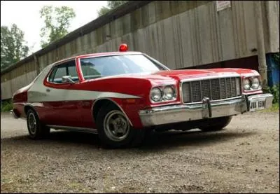 Si je vous dis les nouveaux chevaliers au grand cur, mais qui n'ont jamais peur de rien ils sont :